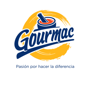 Gourmac